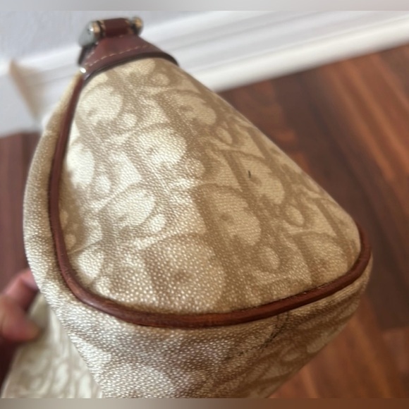 Dior Mini Bag - Picture 2 of 8